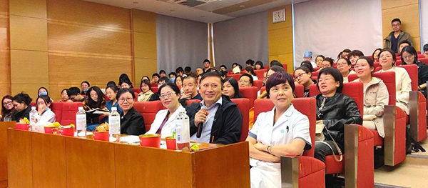 微信圖片_20241022142029.jpg