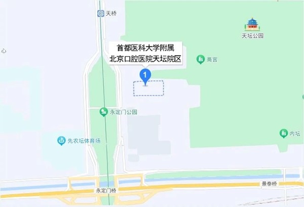 微信圖片_20241030092722.jpg
