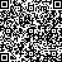 微信圖片_20241030092727.png