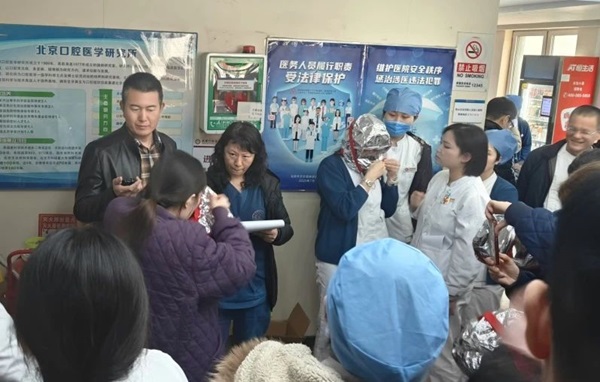 微信圖片_20241113085209.jpg
