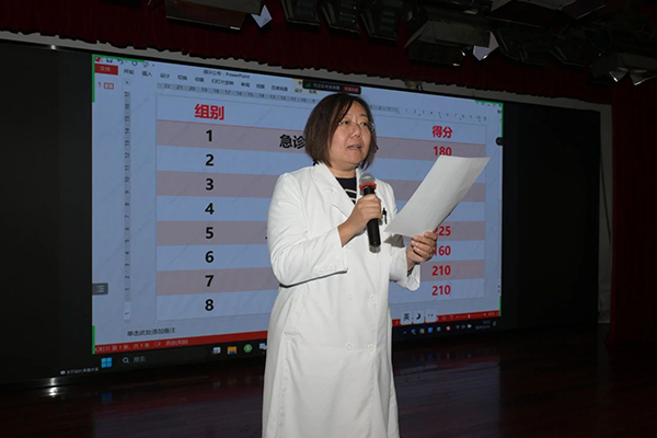 微信圖片_20241115080433.jpg