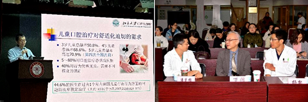 微信圖片_20241128090703.jpg