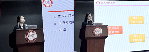 微信圖片_20241128090704.jpg