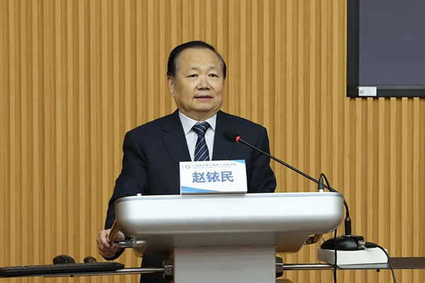 微信圖片_20241201183510.jpg