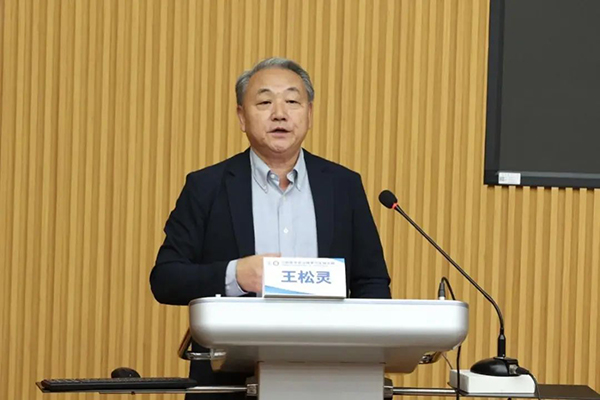 微信圖片_20241201183511.jpg