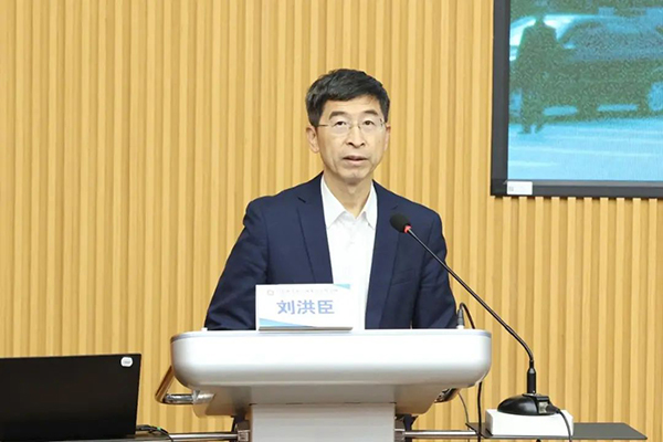 微信圖片_20241201183513.jpg