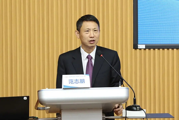 微信圖片_20241201183515.jpg