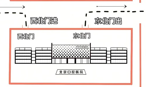 微信圖片_20241220084058.jpg
