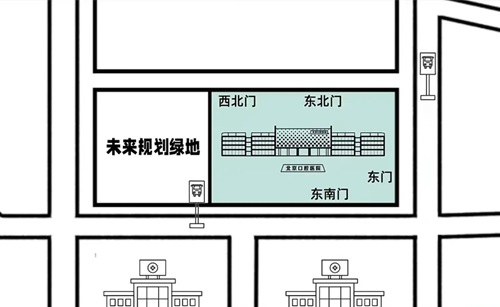 微信圖片_20241220084100.jpg
