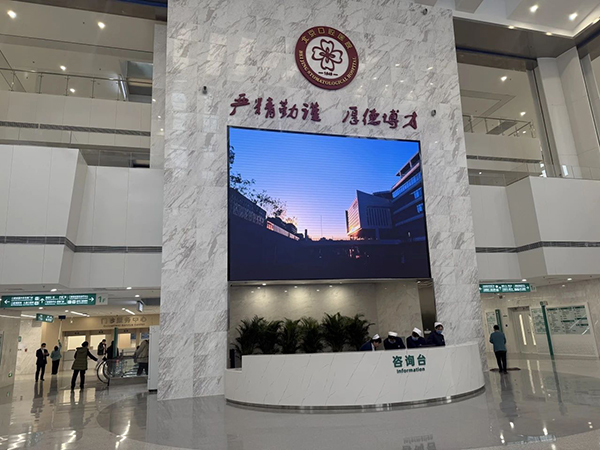微信圖片_20241224081420.jpg