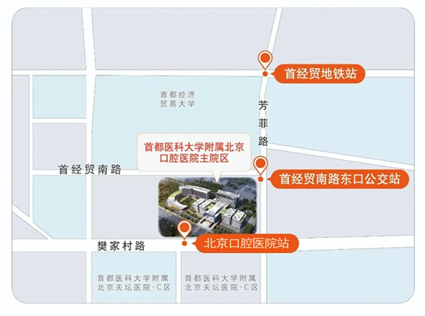 微信圖片_20241224081427.jpg