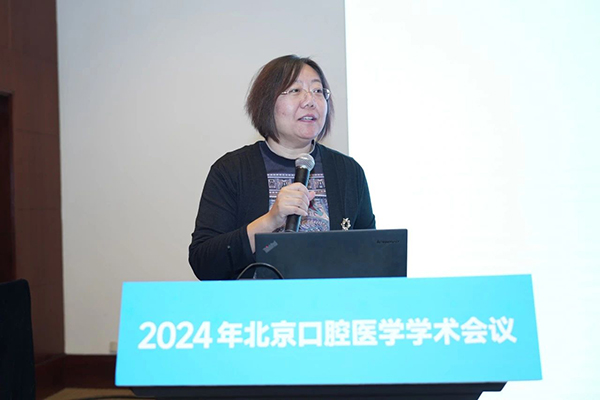 微信圖片_20241225080927.jpg