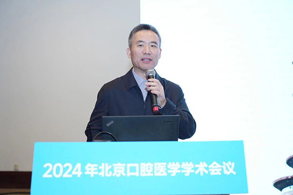 微信圖片_20241225080939.jpg
