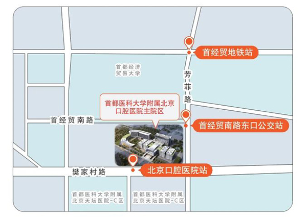 微信圖片_20241227075612.jpg