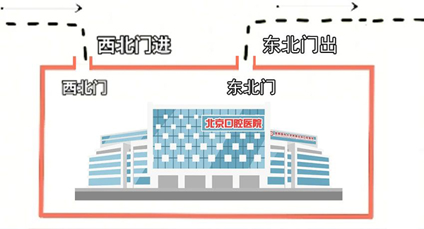 微信圖片_20241227075616.jpg