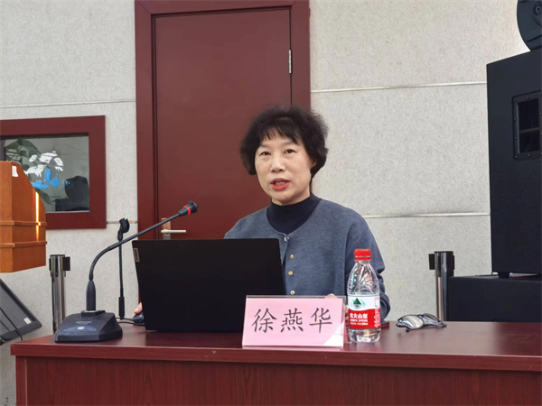 微信圖片_20241230170619.jpg