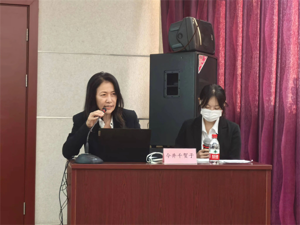 微信圖片_20241230170621.jpg