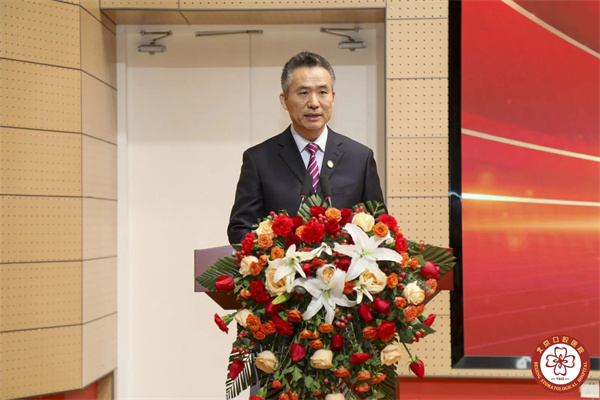 微信圖片_20241230170500.jpg