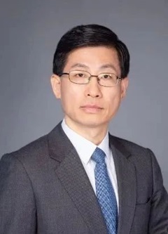 微信圖片_20250102175157.jpg