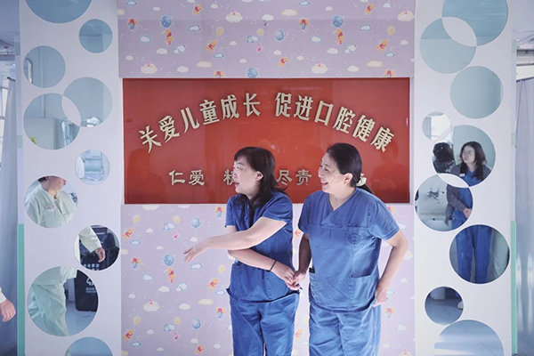 微信圖片_20250102175222.jpg