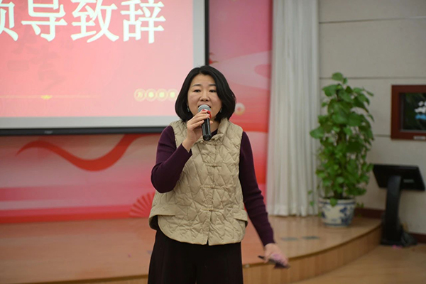 微信圖片_20250107152552.jpg