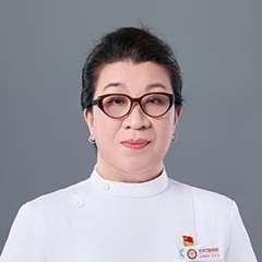 微信圖片_20250115084953.jpg