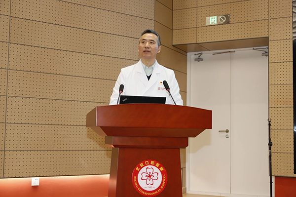 微信圖片_20250120092916.jpg