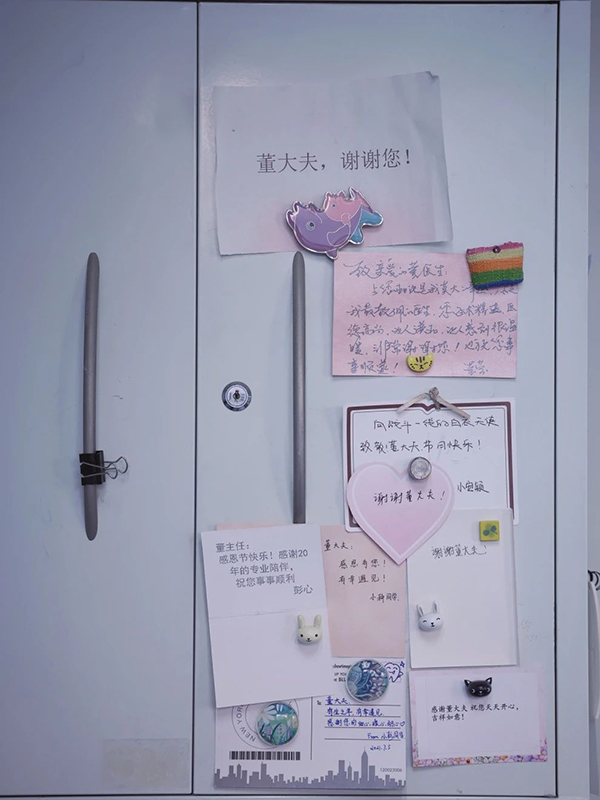 微信圖片_20250121103745.jpg