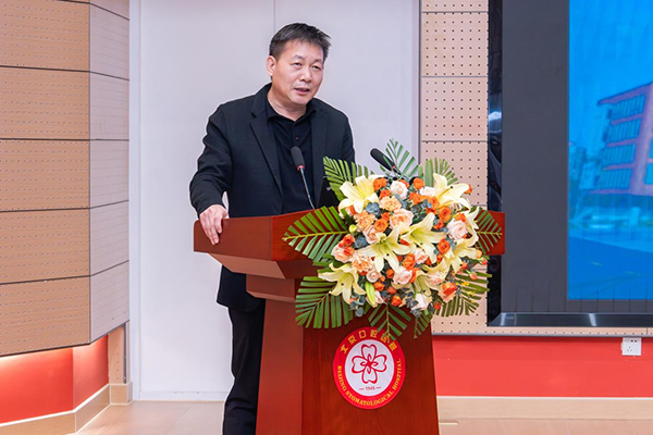 微信圖片_20250121103818.jpg