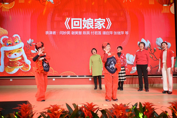 微信圖片_20250125180846.jpg