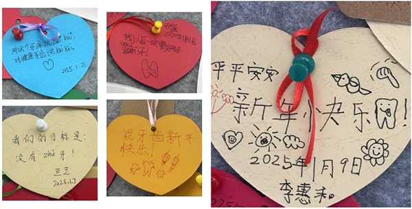 微信圖片_20250207113747.jpg
