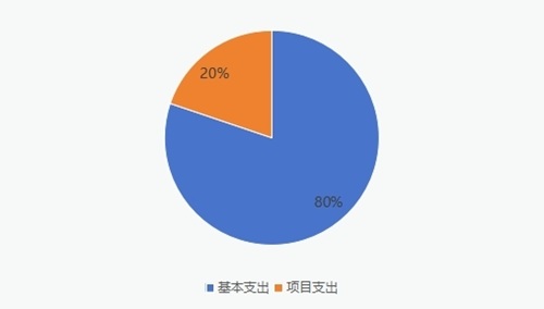 圖片2.jpg