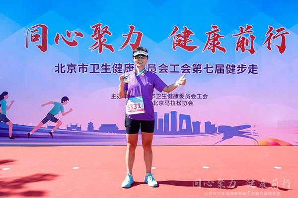 微信圖片_20250308153346.jpg