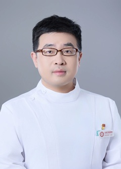 微信圖片_20250310185215.jpg
