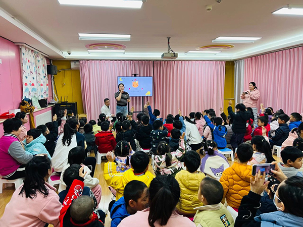 微信圖片_20250313074043.jpg