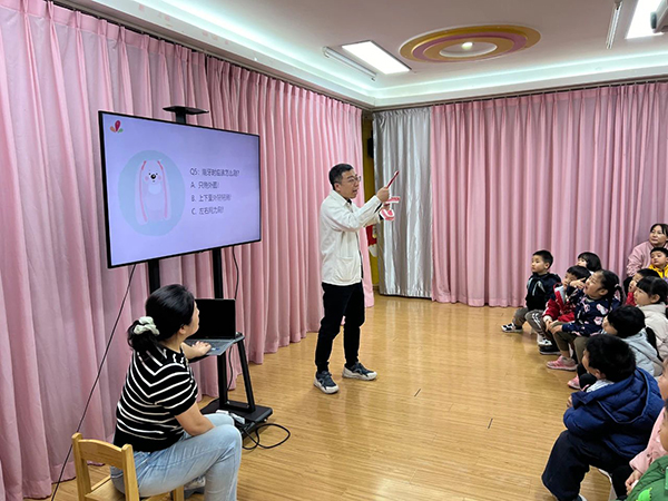 微信圖片_20250313074046.jpg