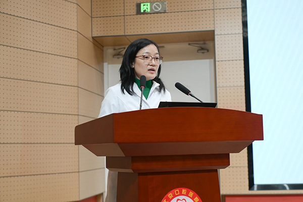微信圖片_20250313074113.jpg