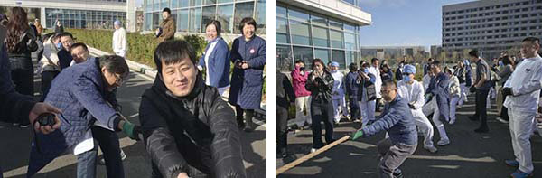 組合1.jpg