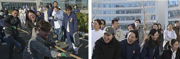 組合4.jpg