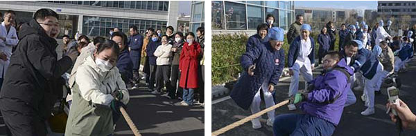 組合5.jpg