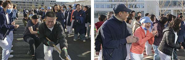 組合7.jpg