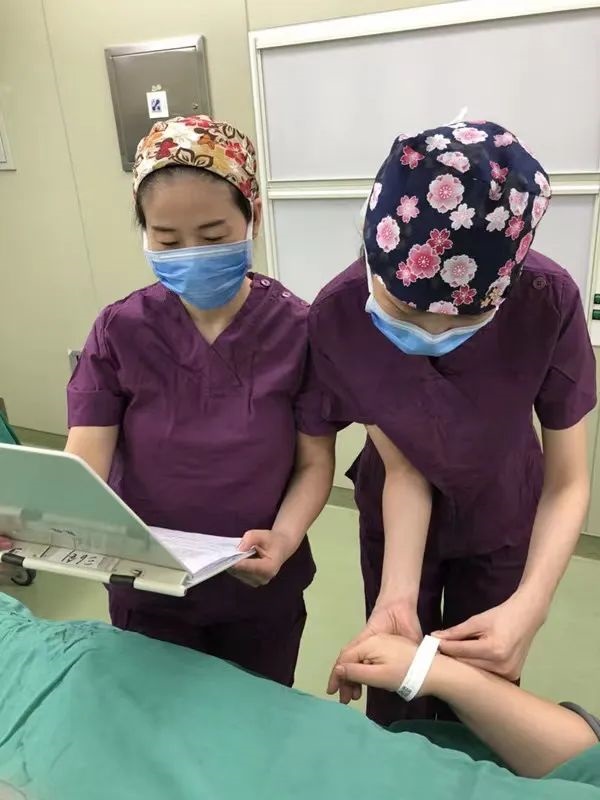 【年度榜樣候選人】畢慧妍：滿懷熱愛，認(rèn)真做事踏實(shí)做人
