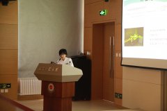 北京口腔醫(yī)院開(kāi)展2016年度臨床醫(yī)師培訓(xùn)
