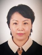 胡穎